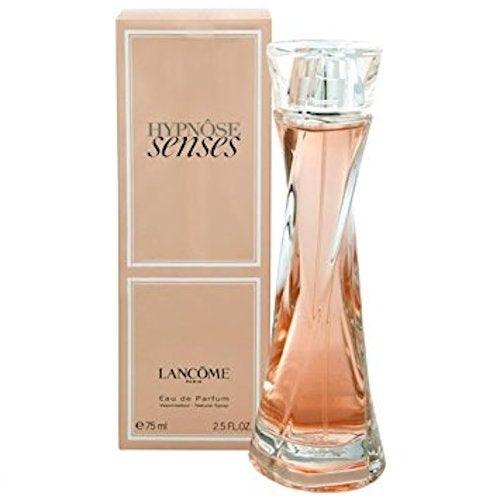 Lancome Hypnose Senses EDP 75ml Perfume for Women - Thescentsstore